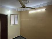 1 RK Independent House in Bapu nagar for rent Hyderabad....