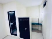 1 RK Independent House in Barfani for rent Indore. The...