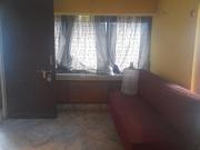 1 RK Independent House in Barrackpore for rent Kolkata....