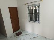1 RK Independent House in Basavanagar for rent...
