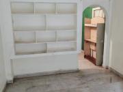 1 RK Independent House in Begumpet for rent Hyderabad....