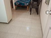 1 RK Independent House in Begumpet for rent Hyderabad....