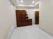 1 RK Independent House in Begumpet for rent Hyderabad....