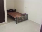 1 RK Independent House in Begumpet for rent Hyderabad....