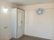 1 RK Independent House in Bellandur for rent Bangalore....