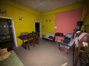1 RK Independent House in Beltola for rent Guwahati. The...