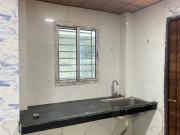 1 RK Independent House in Beltola for rent Guwahati. The...