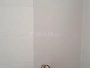 1 RK Independent House in Benson Town for rent...