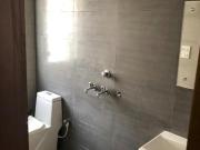 1 RK Independent House in Bhago Majra for rent Mohali....