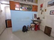 1 RK Independent House in Bhandup West for rent Mumbai....