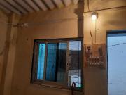 1 RK Independent House in Bhandup West for rent Mumbai....