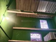 1 RK Independent House in Bhandup West for resale...