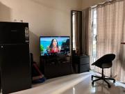 1 RK Independent House in Bhandup West for resale...