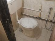 1 RK Independent House in Bhandup West for resale...