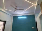 1 RK Independent House in Bhawrasla for rent Indore. The...