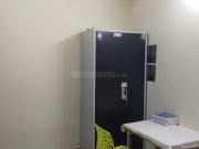 1 RK Independent House in Bhelupur for rent Varanasi....