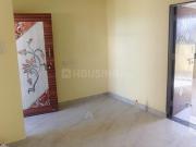 1 RK Independent House in Bhosari for rent Pune. The...