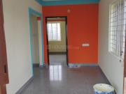 1 RK Independent House in Bidare Agraha for rent...