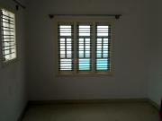 1 RK Independent House in Bikasipura for rent Bangalore....