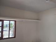 1 RK Independent House in Bileshivale for rent...