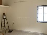 1 RK Independent House in Bommanahalli for rent...