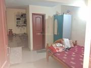 1 RK Independent House in Bommasandra for rent...