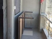 1 RK Independent House in Boytawala for rent Jaipur. The...