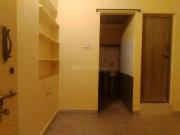 1 RK Independent House in BTM Layout for rent Bangalore....