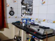 1 RK Independent House in BTM Layout for rent Bangalore....