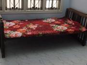 1 RK Independent House in BTM Layout for rent Bangalore....