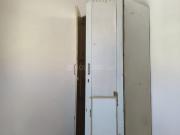 1 RK Independent House in BTM Layout for rent Bangalore....