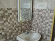 1 RK Independent House in BTM Layout for rent Bangalore....