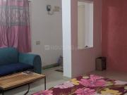 1 RK Independent House in BTM Layout for rent Bengaluru....