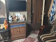 1 RK Independent House in Byculla for resale South...