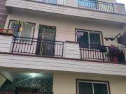 1 RK Independent House in C V Raman Nagar for rent...