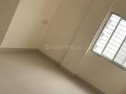 1 RK Independent House in Chakan for rent Pune. The...