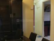 1 RK Independent House in Chembur for rent Mumbai. The...