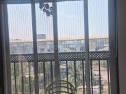 1 RK Independent House in Chembur for rent Mumbai. The...