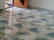 1 RK Independent House in Cheran Ma Nagar for rent...