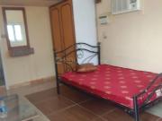 1 RK Independent House in Chetpet for rent Chennai. The...