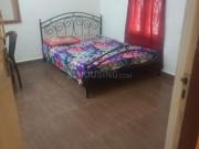 1 RK Independent House in Chetpet for rent Chennai. The...