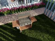 1 RK Independent House in Chittora for resale Jaipur....