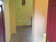 1 RK Independent House in Choolaimedu for rent Chennai....