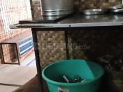1 RK Independent House in Daddu Majra for rent...