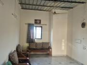 1 RK Independent House in Dattavadi for rent Pune. The...