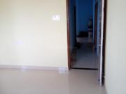 1 RK Independent House in Dehu for rent Pune. The...