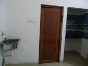 1 RK Independent House in Dhapa for rent Kolkata. The...