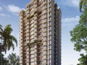 1 RK Independent House in Dharavi for rent Mumbai. The...