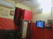 1 RK Independent House in Dharavi for resale Mumbai. The...