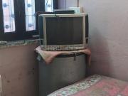 1 RK Independent House in Dhoomanganj for rent...